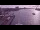 Webcam en el AIDAperla, 101.5 km