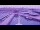 Webcam auf der AIDAperla, 60.6 km entfernt