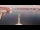 Webcam sur la AIDAperla, 0 km