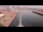 Webcam på AIDAperla, 1.8 km