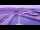 Webcam on the AIDAperla, 15.7 mi away