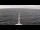 Webcam sulla AIDAperla, 139.2 km