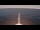 Webcam on the AIDAperla, 9.4 mi away