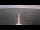 Webcam on the AIDAperla, 18.3 mi away