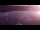 Webcam on the AIDAperla, 0 mi away