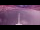 Webcam on the AIDAperla, 20.3 mi away