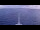 Webcam sulla AIDAperla, 28.5 km