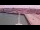 Webcam sulla AIDAperla, 14.4 km