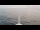 Webcam on the AIDAperla, 23.1 mi away