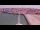 Webcam on the AIDAperla, 5.5 mi away