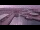 Webcam auf der AIDAperla, 57.6 km entfernt