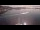 Webcam on the AIDAperla, 26.2 mi away