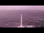 Webcam on the AIDAperla, 51.4 mi away