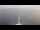 Webcam sur la AIDAperla, 42.4 km