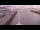 Webcam on the AIDAperla, 12.5 mi away