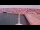 Webcam on the AIDAperla, 0.3 mi away