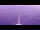 Webcam on the AIDAperla, 47.6 mi away