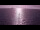 Webcam on the AIDAperla, 5.5 mi away