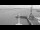 Webcam sulla AIDAperla, 3.4 km