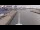 Webcam auf der AIDAperla, 0 km entfernt