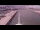 Webcam on the AIDAperla, 0.9 mi away