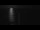 Webcam on the AIDAperla, 54.1 mi away