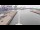 Webcam auf der AIDAperla, 3.2 km entfernt