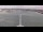 Webcam auf der AIDAperla, 4.9 km entfernt