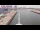 Webcam auf der AIDAperla, 3.3 km entfernt