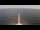 Webcam sur la AIDAperla, 0 km