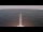 Webcam sur la AIDAperla, 0 km
