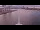 Webcam on the AIDAperla, 1.3 mi away