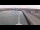 Webcam auf der AIDAperla, 13.2 km entfernt
