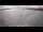 Webcam sulla AIDAperla, 1.8 km