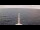 Webcam sur la AIDAperla, 165.5 km