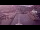 Webcam on the AIDAperla, 4 mi away