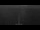 Webcam sulla AIDAperla, 74.8 km