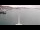 Webcam sur la AIDAperla, 30 km