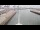 Webcam on the AIDAperla, 0.6 mi away