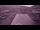 Webcam sulla AIDAperla, 229 km