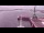 Webcam sulla AIDAperla, 1.6 km
