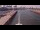 Webcam on the AIDAperla, 0.9 mi away