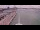 Webcam auf der AIDAperla, 24.5 km entfernt
