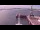 Webcam on the AIDAperla, 18.3 mi away
