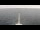 Webcam sur la AIDAperla, 10.1 km