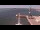 Webcam en el AIDAperla, 36.8 km