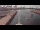 Webcam on the AIDAperla, 0 mi away