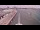 Webcam på AIDAperla, 0 km