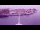 Webcam on the AIDAperla, 16.7 mi away