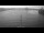 Webcam en el AIDAperla, 26.7 km